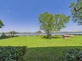 4414 Bonnet Lake Drive - Photo 74