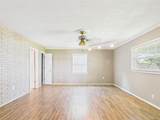4414 Bonnet Lake Drive - Photo 75