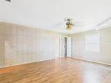 4414 Bonnet Lake Drive - Photo 76