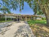 4414 Bonnet Lake Drive - Photo 77