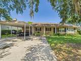 4414 Bonnet Lake Drive - Photo 78