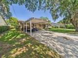4414 Bonnet Lake Drive - Photo 79
