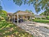 4414 Bonnet Lake Drive - Photo 80