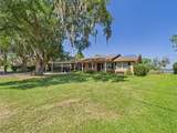 4414 Bonnet Lake Drive - Photo 81