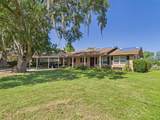 4414 Bonnet Lake Drive - Photo 82
