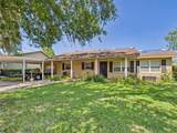 4414 Bonnet Lake Drive - Photo 83