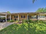 4414 Bonnet Lake Drive - Photo 84