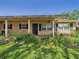 4414 Bonnet Lake Drive - Photo 85