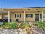 4414 Bonnet Lake Drive - Photo 86