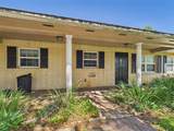 4414 Bonnet Lake Drive - Photo 87