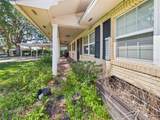 4414 Bonnet Lake Drive - Photo 89