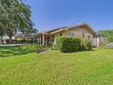 4414 Bonnet Lake Drive - Photo 90