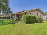 4414 Bonnet Lake Drive - Photo 91