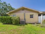 4414 Bonnet Lake Drive - Photo 92