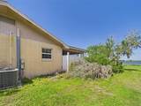4414 Bonnet Lake Drive - Photo 93