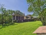 4414 Bonnet Lake Drive - Photo 94