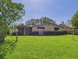 4414 Bonnet Lake Drive - Photo 95