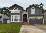 5219 Mystic Point Court - Photo 1