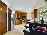 5219 Mystic Point Court - Photo 10