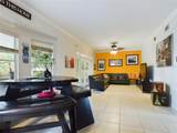 5219 Mystic Point Court - Photo 12