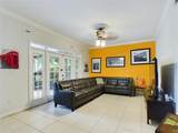 5219 Mystic Point Court - Photo 13