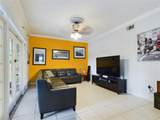 5219 Mystic Point Court - Photo 14