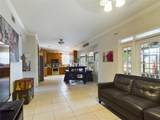5219 Mystic Point Court - Photo 15