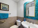 5219 Mystic Point Court - Photo 16