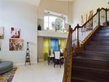 5219 Mystic Point Court - Photo 17