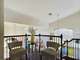 5219 Mystic Point Court - Photo 18