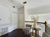 5219 Mystic Point Court - Photo 19