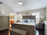 5219 Mystic Point Court - Photo 20
