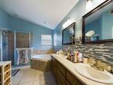 5219 Mystic Point Court - Photo 21