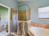 5219 Mystic Point Court - Photo 22