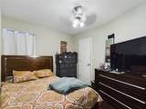 5219 Mystic Point Court - Photo 23