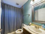 5219 Mystic Point Court - Photo 24