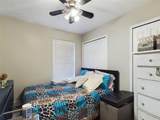5219 Mystic Point Court - Photo 25