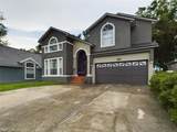 5219 Mystic Point Court - Photo 27