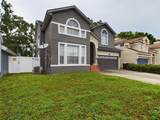 5219 Mystic Point Court - Photo 28