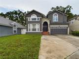 5219 Mystic Point Court - Photo 29