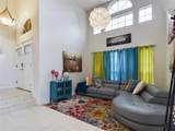 5219 Mystic Point Court - Photo 4