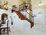 5219 Mystic Point Court - Photo 8