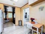 2741 Edwards Road - Photo 72