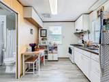 2741 Edwards Road - Photo 73
