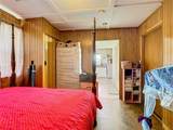 2741 Edwards Road - Photo 74