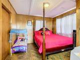 2741 Edwards Road - Photo 75