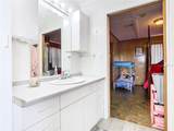 2741 Edwards Road - Photo 76