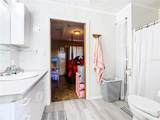 2741 Edwards Road - Photo 77