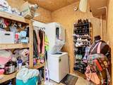 2741 Edwards Road - Photo 78