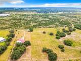 2741 Edwards Road - Photo 79